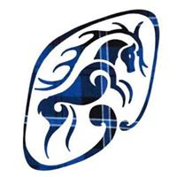 Clan Logo