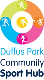 Duffus Park Community Sport Hub
