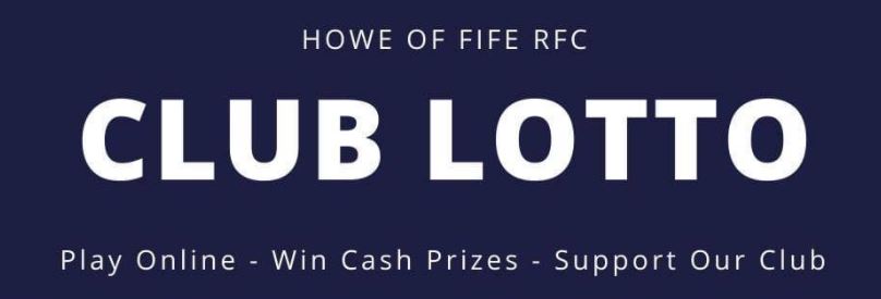 Club Lotto jpeg