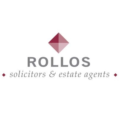 Rollos