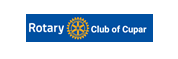 Cupar Rotary