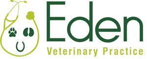 Eden Vets
