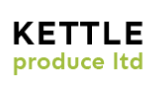 Kettle produce