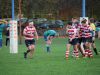HoweRugby 6061  101 