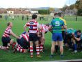HoweRugby 6061  59 
