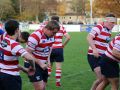 HoweRugby 6061  62 