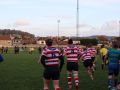 HoweRugby 6061  65 
