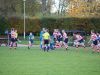 HoweRugby 6061  82 