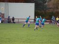 HoweRugby 6061  83 