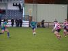HoweRugby 6061  84 