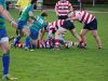 HoweRugby 6061  85 