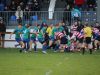 HoweRugby 6061  87 