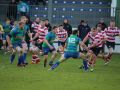 HoweRugby 6061  91 