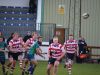HoweRugby 6061  92 