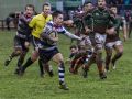 H v GHA 10