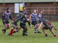 H v GHA 14
