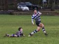 H v GHA 18