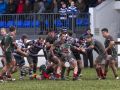 H v GHA 19