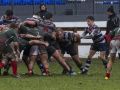H v GHA 27
