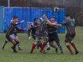 H v GHA 28
