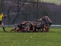 H v GHA 29