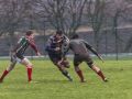 H v GHA 31