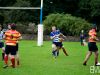 23 09 17 Howe 1XV 16