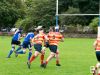 23 09 17 Howe 1XV 69