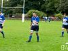23 09 17 Howe 1XV 73