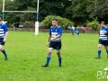 23 09 17 Howe 1XV 73