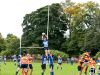 23 09 17 Howe 1XV 77