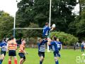 23 09 17 Howe 1XV 79
