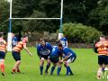 23 09 17 Howe 1XV 81