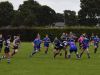 17. 40247178 1098873363611232 7302360854731685888 n