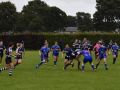 17. 40247178 1098873363611232 7302360854731685888 n