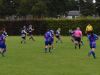 28. 40085217 1098873146944587 1635761758087938048 n