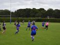 29. 40103493 1098873123611256 9031368100867473408 n