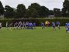 30. 40090714 1098873110277924 5423720225063305216 n