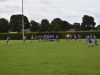 34. 40138329 1098873013611267 8162302067185025024 n