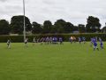34. 40138329 1098873013611267 8162302067185025024 n